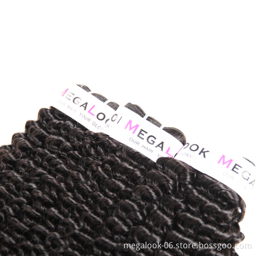 Premium Quality Real Remy Original Mink 100 Afro Kinky Curly Names Of Soft Wind Hindu Human Hair China